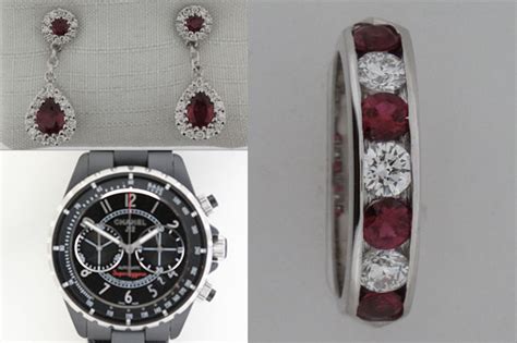 Police Appeal After £12000 Hotel Jewellery Theft Bath Echo