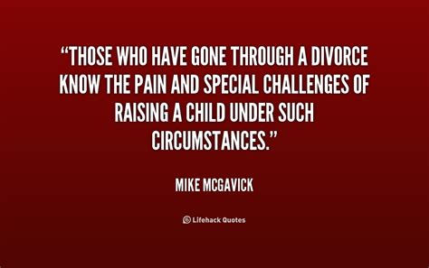 For some reason, we see divorce as a signal of failure, despite the fact that each of us has a right, and an obligation, to rectify any other. Famous Quotes About Divorce. QuotesGram
