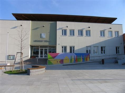 Frýdlant nad Ostravicí - Živéobce.cz