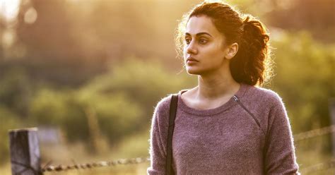Game over is a 2019 indian psychological thriller film directed by ashwin saravanan. Taapsee Pannu speaks about Ashwin Saravanan's Tamil film ...