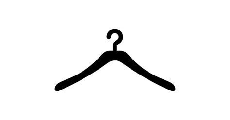 Check spelling or type a new query. Clothes hanger free vector icons designed by Freepik in ...