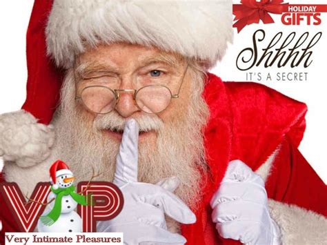 Burgerfi (manchester, ct) may 20 at 8:14 am · put your party hats on! Robertson, Manchester CT - Neighborhood Guide | Trulia