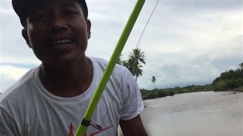 Mancing Nila Di Rawa Tapi Hasilnya Lumayangalles Fishing Youtube