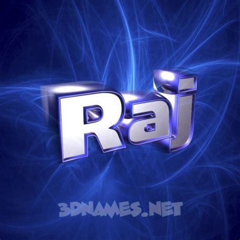 How to free change freefire name & make styles name | freefire free name change. Preview of Plasma