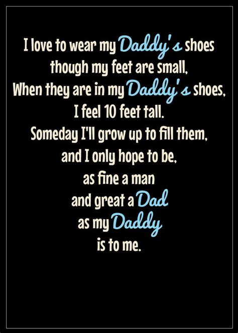 Poem About Dad Pictures Photos And Images For Facebook Tumblr