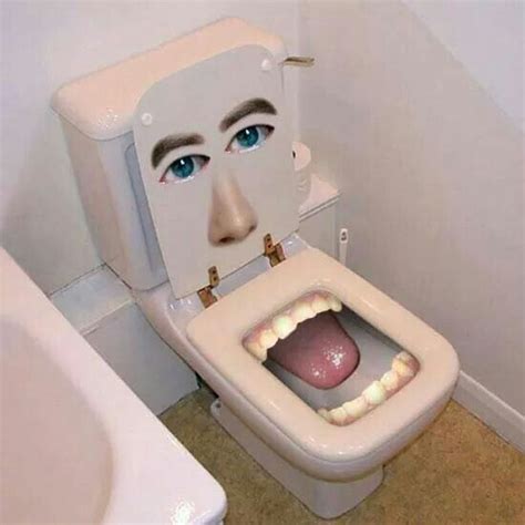 Omg Funny Toilet Seats Toilet Humor Cool Toilets Toilet Pictures