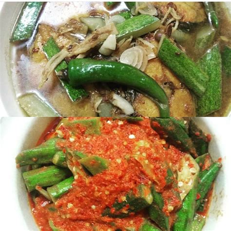 Taucu ialah sejenis makanan yang dibuat daripada kacang soya yang telah direbus, dihaluskan dan kemudian diperam. KAKCIK SEROJA: Resepi : ikan masak taucu dan bendi berlada...