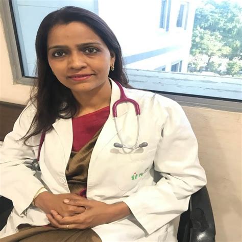 Dr Sarita Sharma Doctor You Need Doctor You Need
