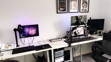 Hers And His Set Ups White And Black White And Black White Best