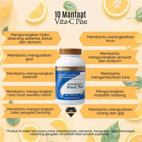 Pengedar shaklee vitamin c is at pengedar shaklee vitamin c. Vitamin C Shaklee, Manfaat dan Testimoni - Azura Abdul