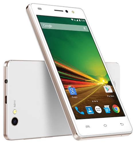 Lava Debuts 3 New 4g Budget Phones With Appealing Designs A88 A71 And