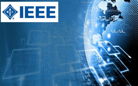IEEE Projects | IEEE Projects for CSE | 2015 IEEE Projects
