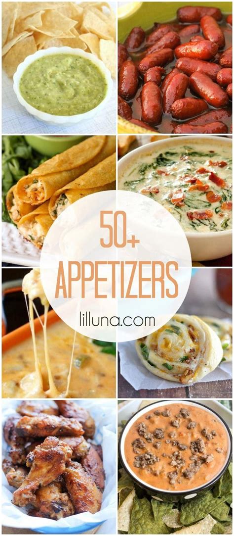You can also find this information on the product packaging. Gluten free puff pastry | Recipe | Appetizer recipes ...