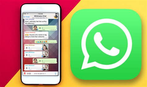 Iphone Whatsapp Web App Aidbpo