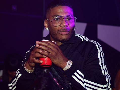 Rapper Nelly Oral Sex Video Nakpicstore