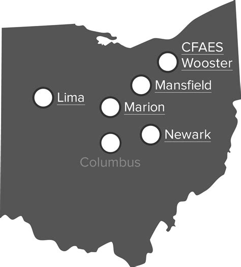 The ohio state university, commonly referred to as ohio state or osu, is a public research university in columbus, ohio. Future Students | The Ohio State University