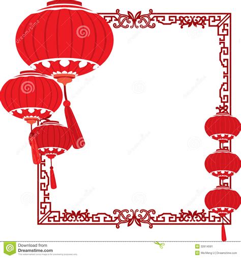 red-chinese-lanterns-decorations-chinese-lanterns,-chinese-lanterns-decorations,-chinese-patterns