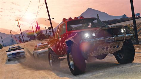Buy Grand Theft Auto V Premium Online Edition On Ps4 Game