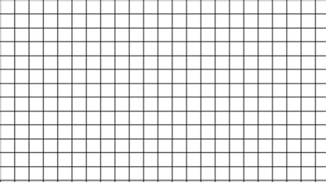 Graph Paper Transparent Grid Background All Png And Cliparts Images On