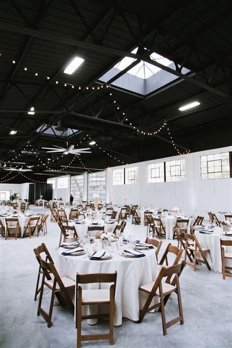 Alameda County Fairgrounds Weddings  Get Prices for Wedding Venues
