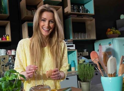 Lifestyle: food, hotspots, deco, celebs, film, muziek ...
