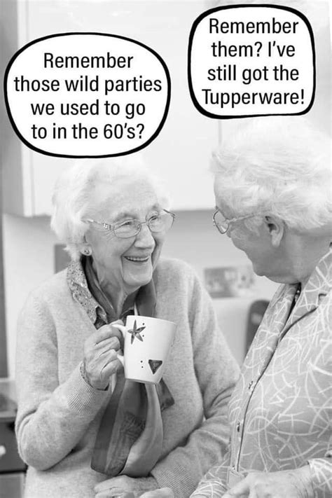 Pin By Kerry Kocher On The Far Side Funny Old People Old Age
