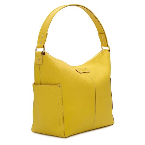 Shop designer handbags & purses from kate spade new york. projectcuttlefish: New Kate Spade HandBags in Stock~