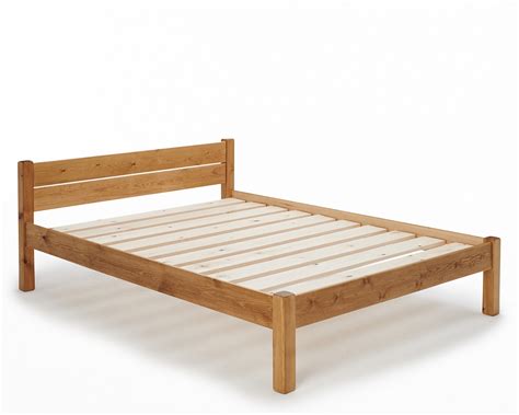 We've assembled the 15 best mattresses for platform beds here, why don't you take a look and see if you like one? Zen Bedrooms Official Blog - Information About Top Quality ...