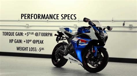 Gsxr 1000 k8 exhaust pavla tuning. Two Brothers Racing - 2012 Suzuki GSX-R1000 Full Exhaust ...
