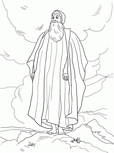 Https://wstravely.com/coloring Page/coloring Pages Of Joshua