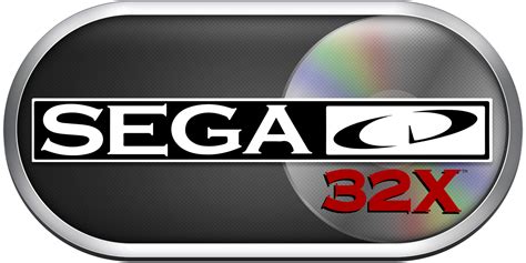 Sega Logo Png Transparent Svg Vector Freebie Supply
