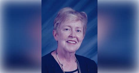 Obituary Information For Brenda Kay Baxley