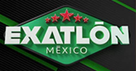 Es uno de los más recientes competidores de grupo televisa y grupo azteca por su contenido de variedad entre noticieros, novelas, farándula y. Aplicaciones Para Ver Tv Azteca En Vivo - Nueva Aplicación