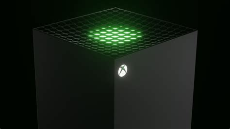 2023 Xbox Series X Bundle 1tb Ssd Black Flagship Xbox Console And