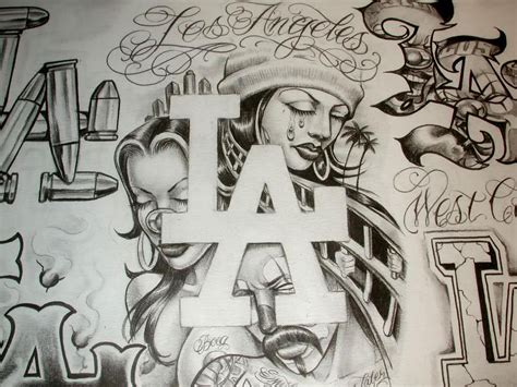 Check spelling or type a new query. Gangster Drawing Pictures at GetDrawings | Free download