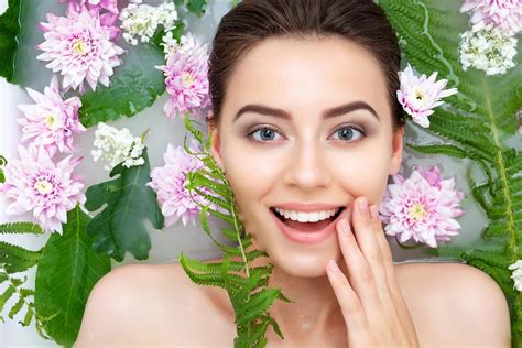 Summer Beauty Tips Relax Get Results And Revive With These Skin Care