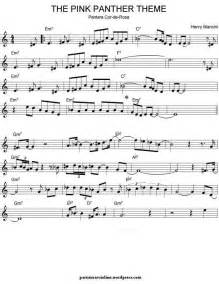 Free Sheet Music For Violin In Pdf Classical Pop Gospel