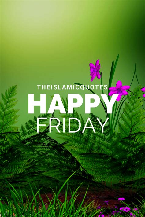 Islamic wallpapers hd pictures one hd wallpaper pictures 1024×768 islamic images wallpapers (46 wallpapers) | adorable wallpapers. 50 Best Jumma Mubarak SMS, Messages and Wallpapers in 2020 ...