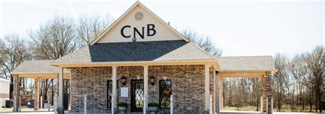 Make sure your payment arrives by using the right routing number. City National Bank- Mortgage Application - Branches