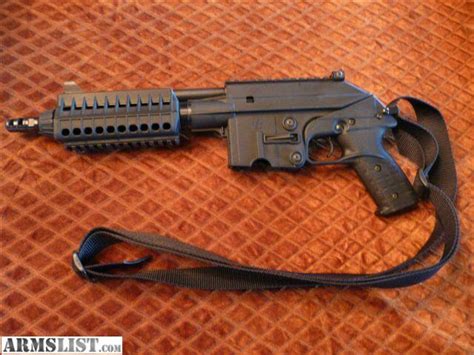Price in marlin's 1999 catalog, the last time the gun was carried, listed the camp carbines in both models with a retail of $459. ARMSLIST - For Sale: Marlin Camp 45 Carbine (traded for a Keltec 223 pistol)