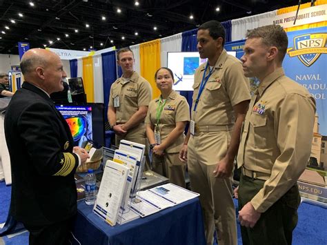 Cno Travels To San Diego Meets With Sailors United States Navy