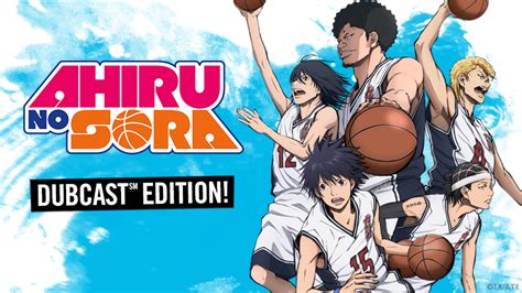 New Basketball Anime 2019 Anime Basketball New Roosters And Lineups