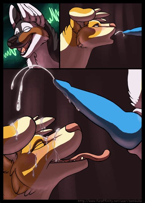 Rule 34 After Oral Canine Comic Cum Cumshot Facial Furry Gay Male No