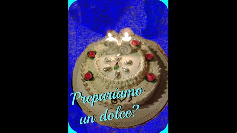 27 anni, sposa paralitica sconvolge gli invitati: Prepariamo una torta? Per 25 anni di nozze! - YouTube