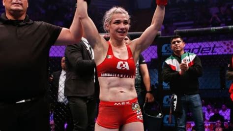 Sexy Star Wins Pro Mma Debut Se Scoops Wrestling News Results
