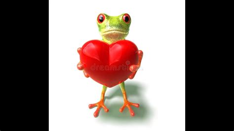 Физкульт минутка Самая весёлая frog dance danse de la grenouille youtube