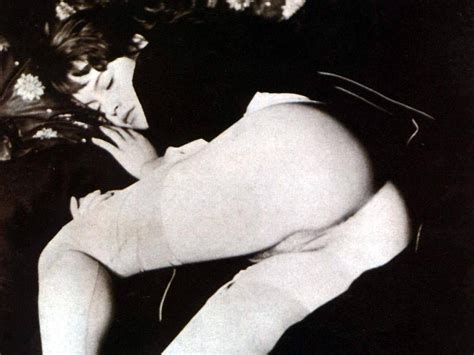 Vintage Deluxe Gatabella Brigitte Bardot Brigitte Bardot Hot Sex Picture