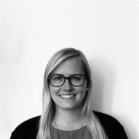 In 30 sekunden bewerben, auch mobil. Denise Kessler - Rechtsanwaltsfachangestellte ...