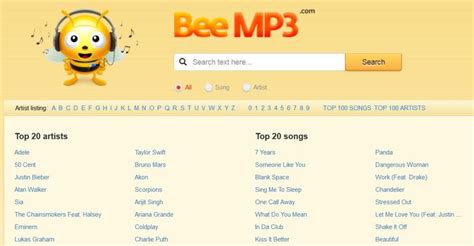 Ugandan band music terbaru gratis dan mudah dinikmati. Tubidy Mobi-Download Mp3 and Video Files For Free | Free ...