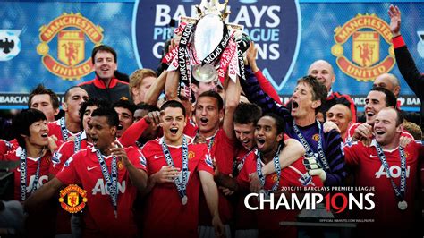We did not find results for: All Wallpapers: Manchester United Wallpapers hd 2013